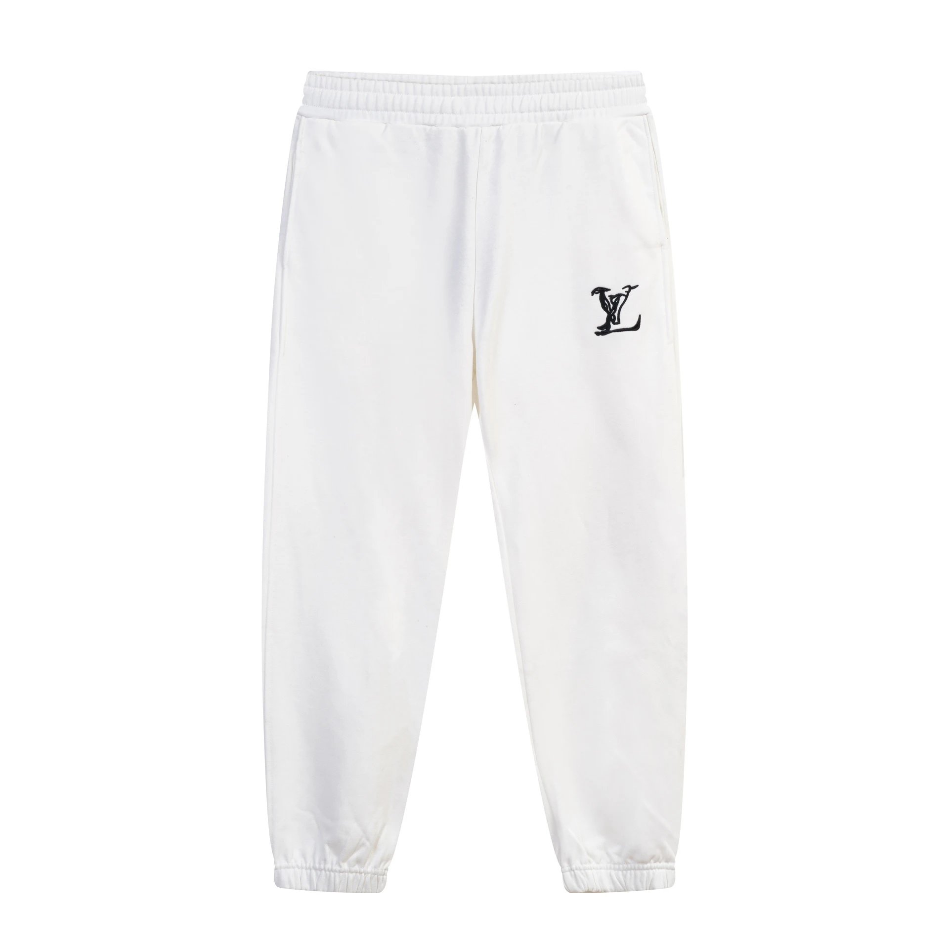 03 white