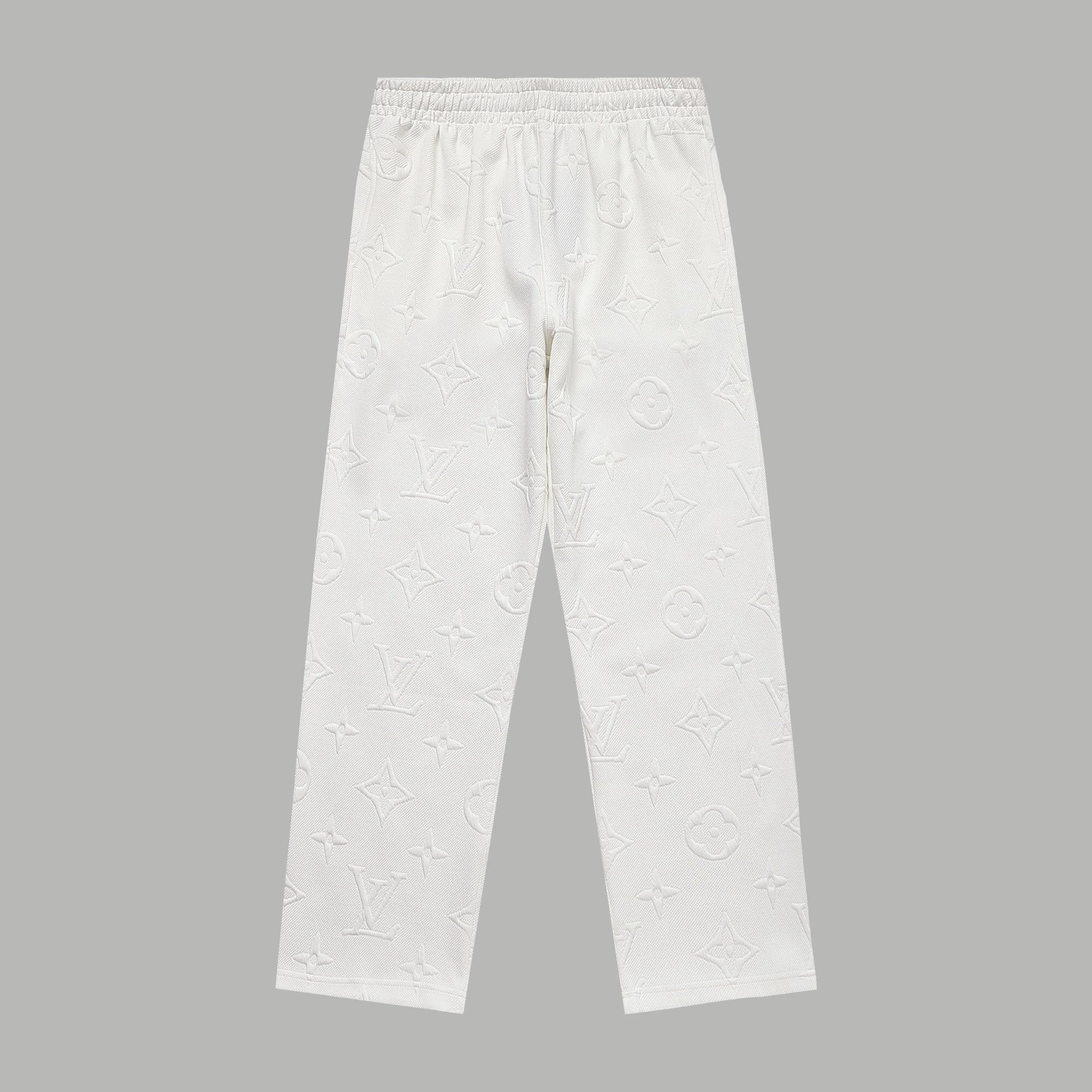 05 white