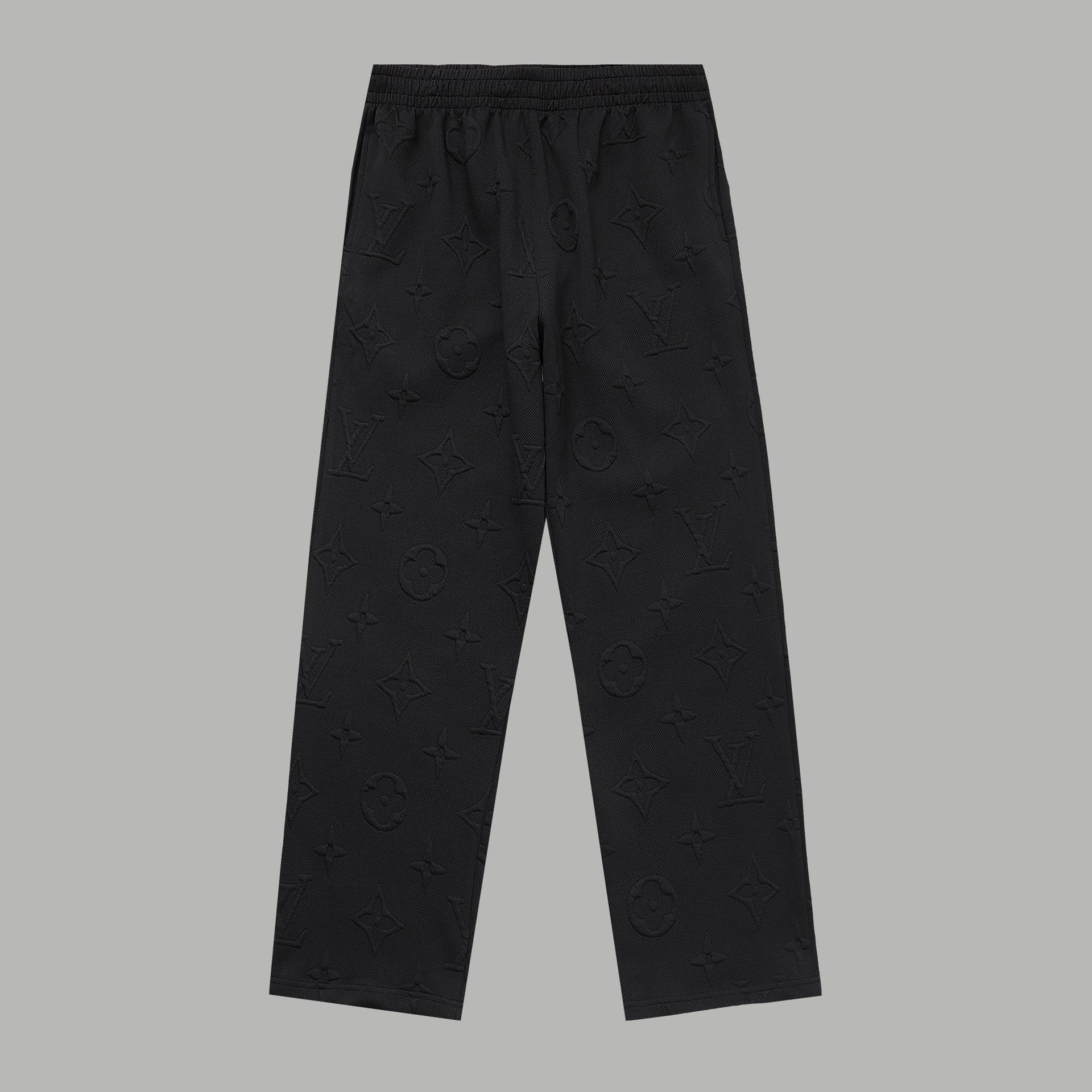 06 Black