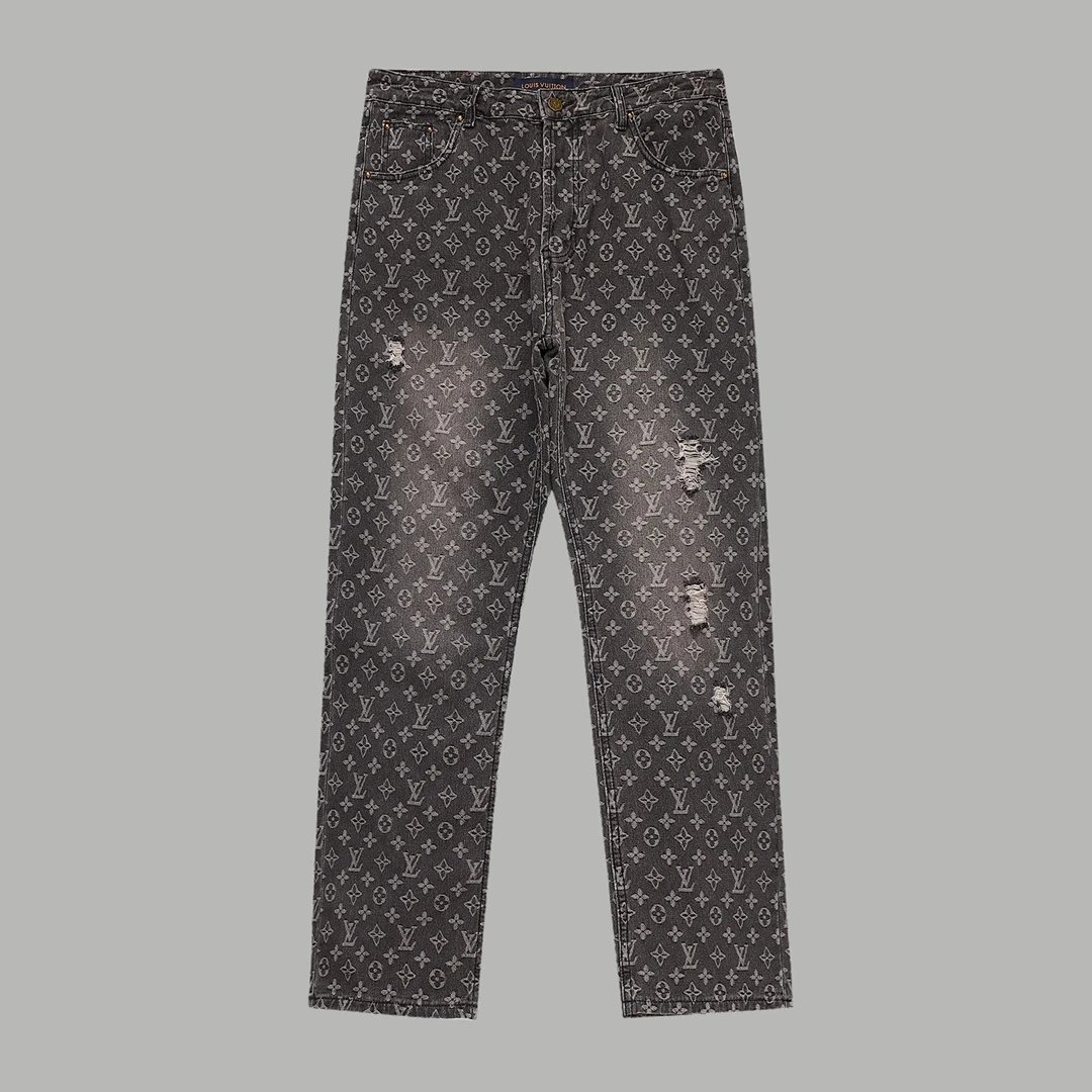 10 black