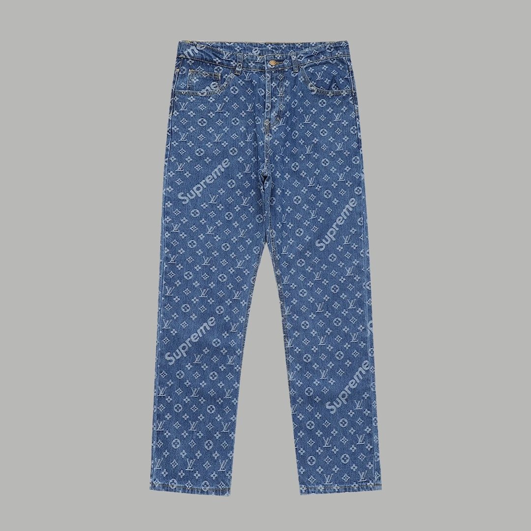 11 blue