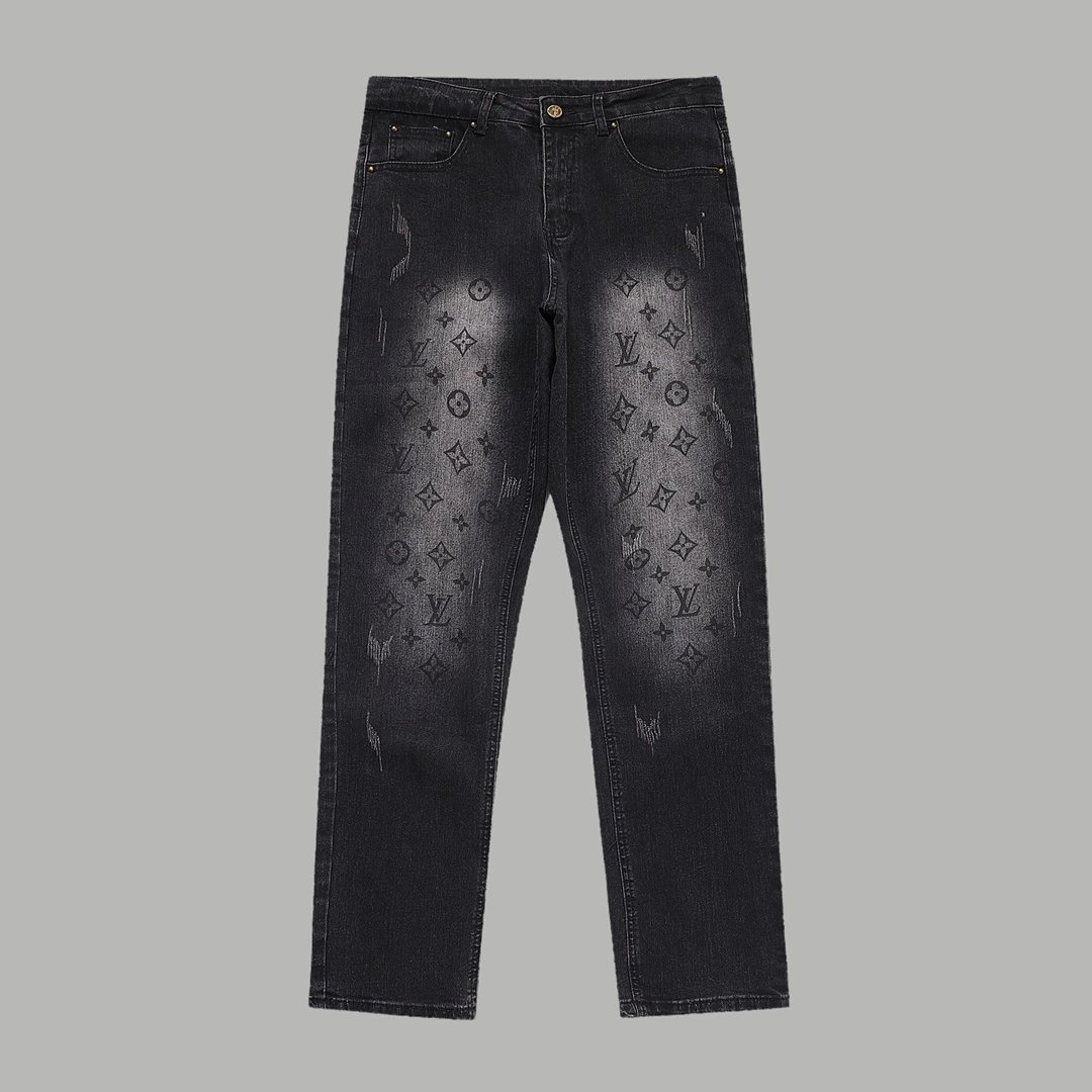 12 black