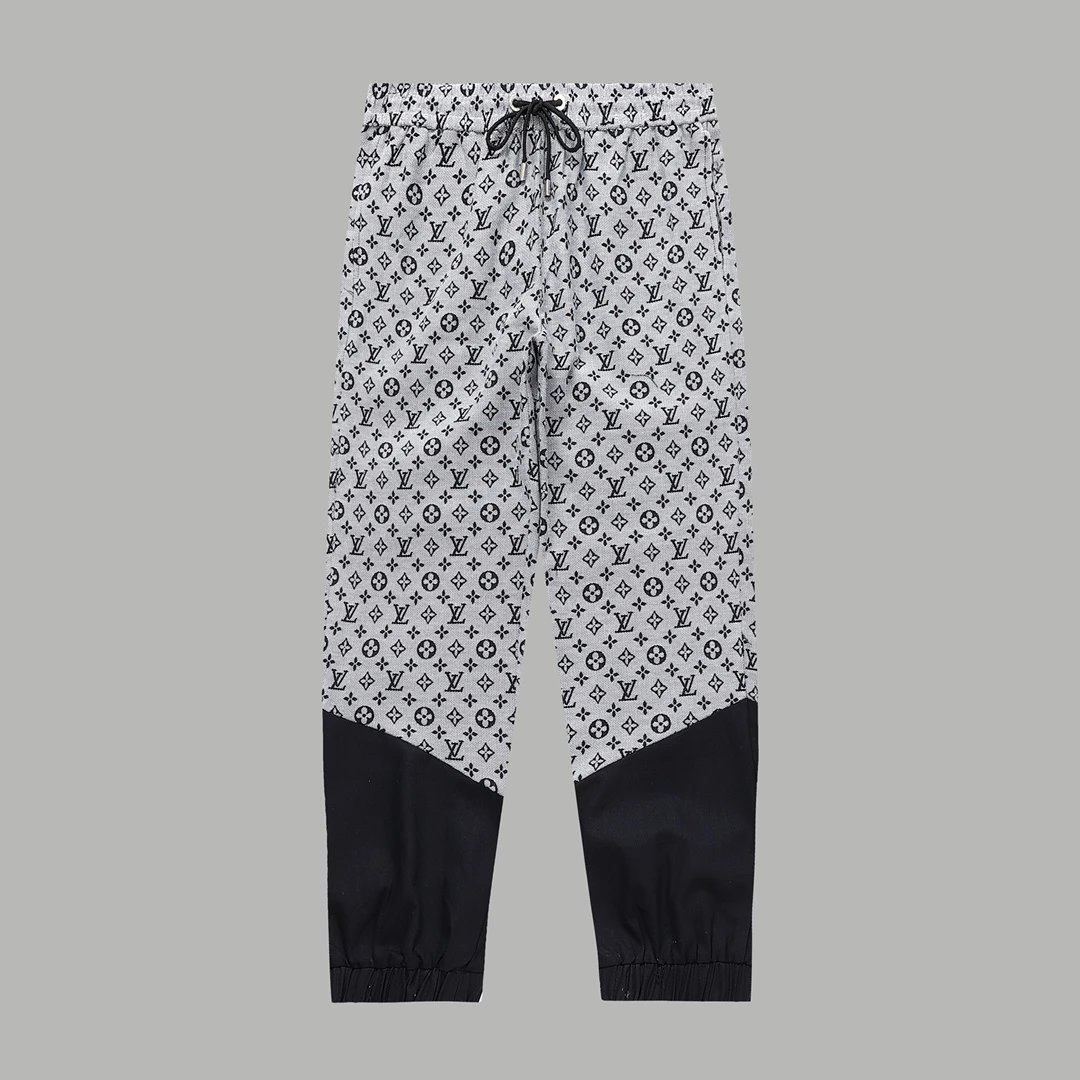 14 gray
