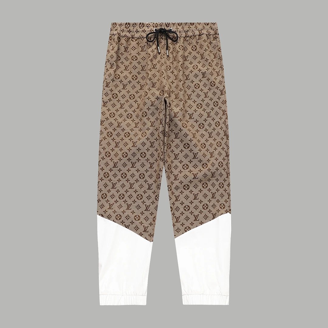 15 brown