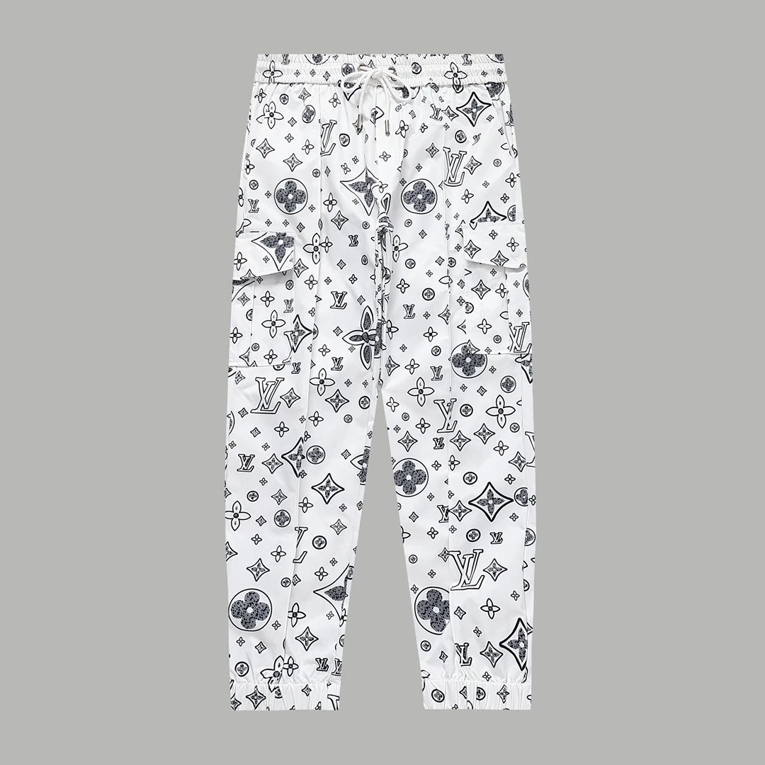 17 white