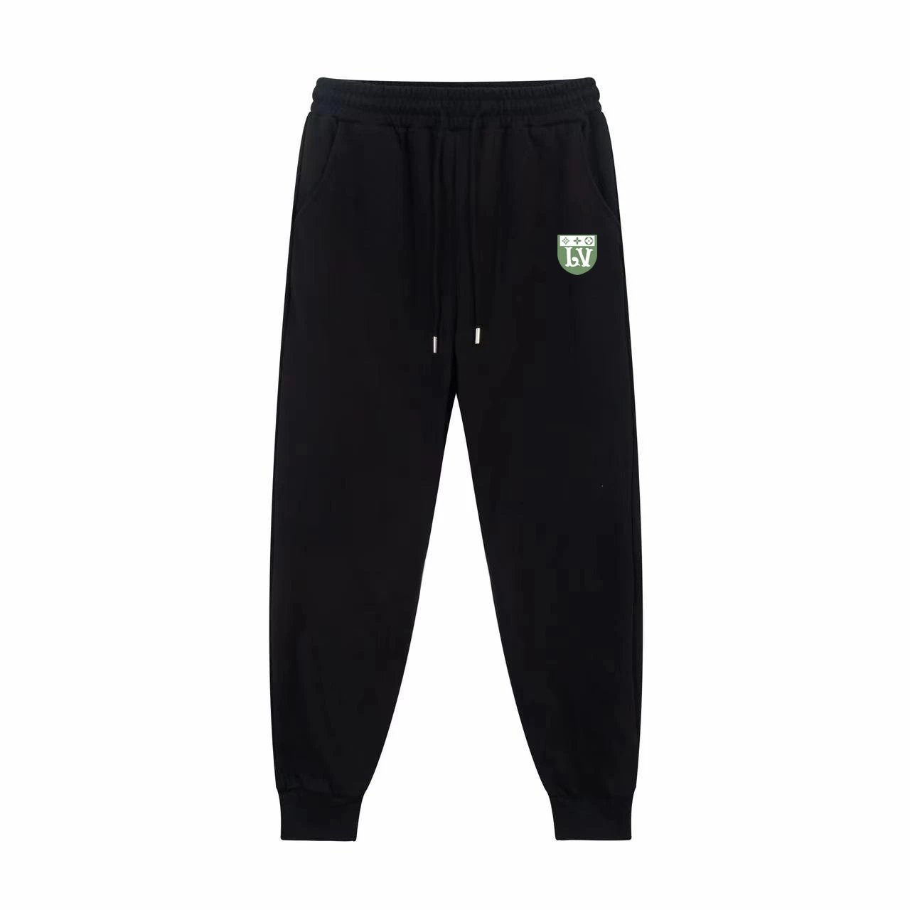 18 black
