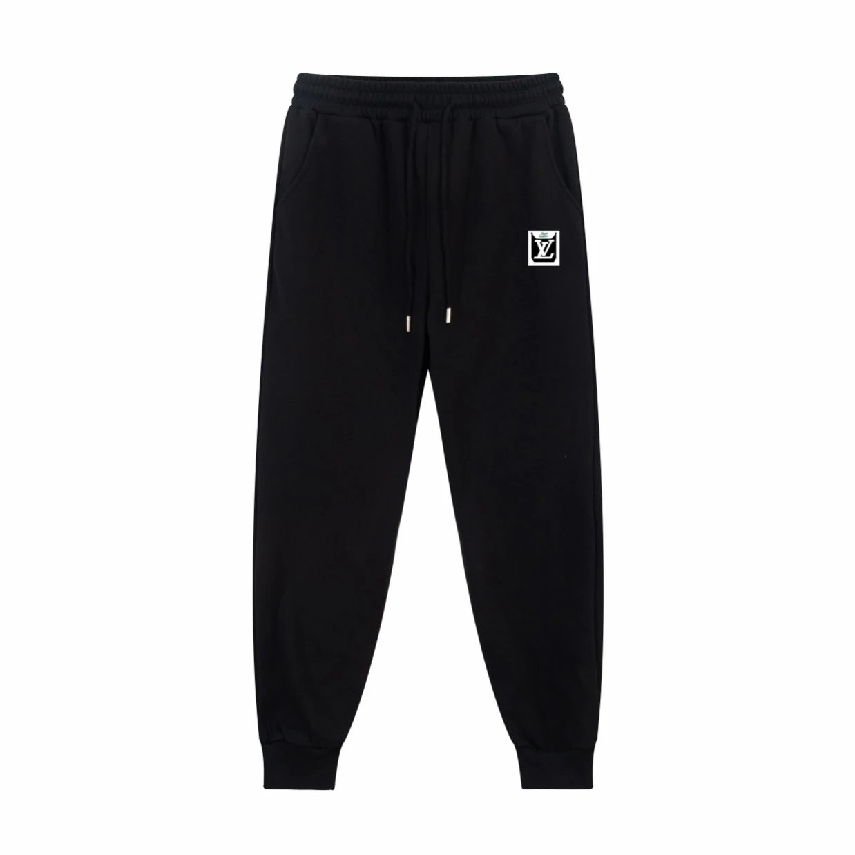 19 black