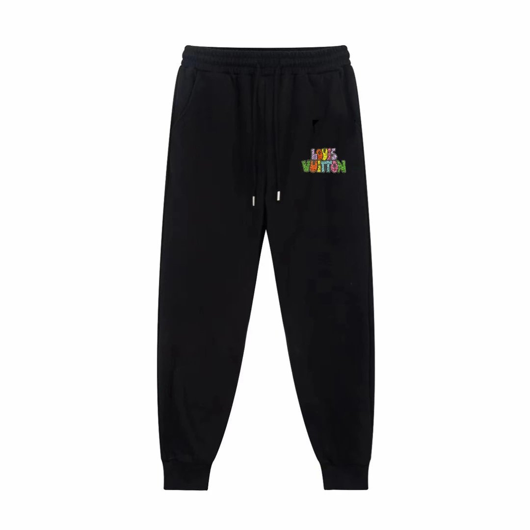 21 black