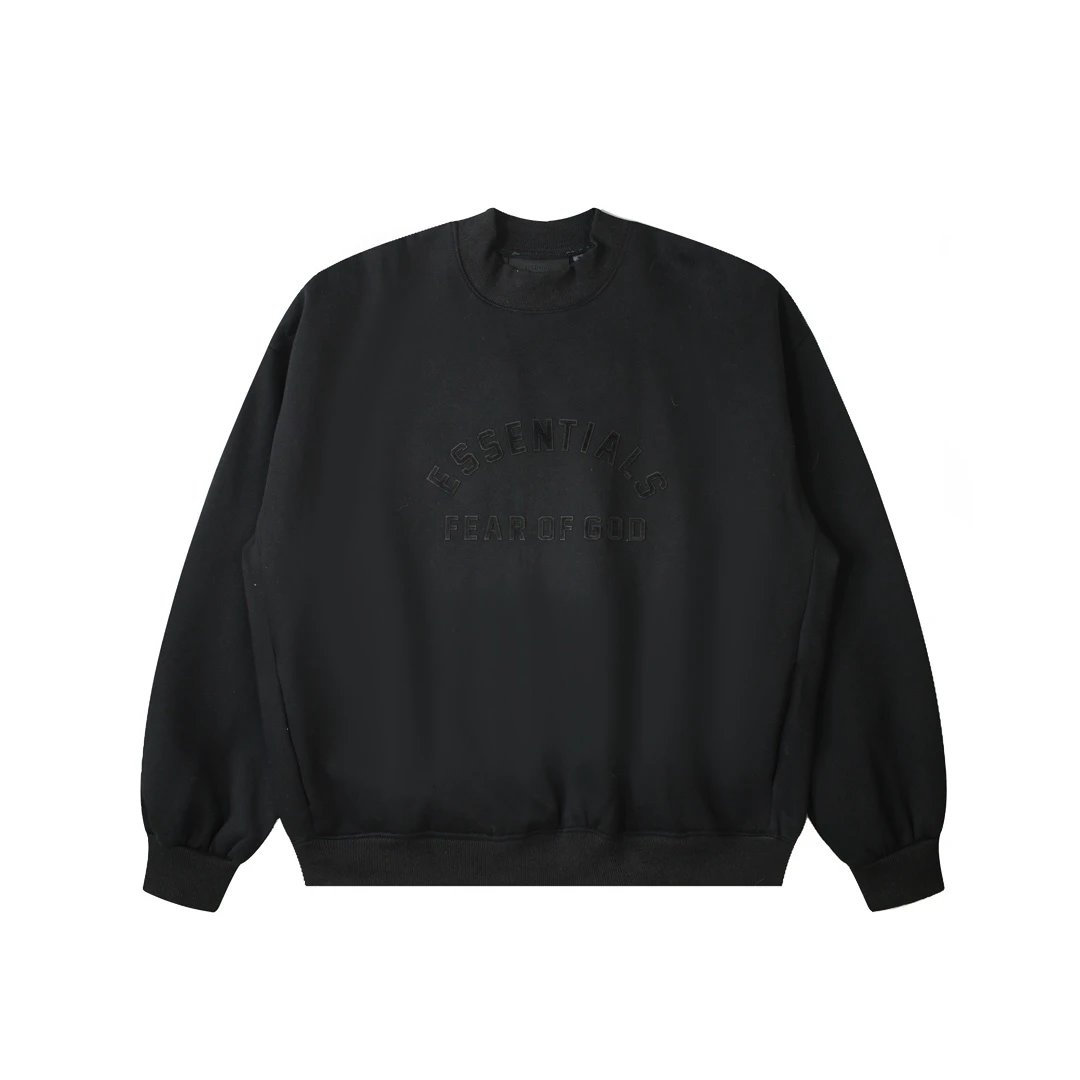 09 black