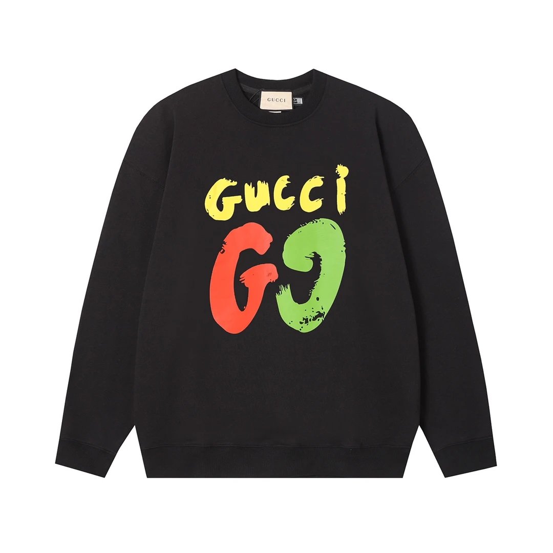 10 black