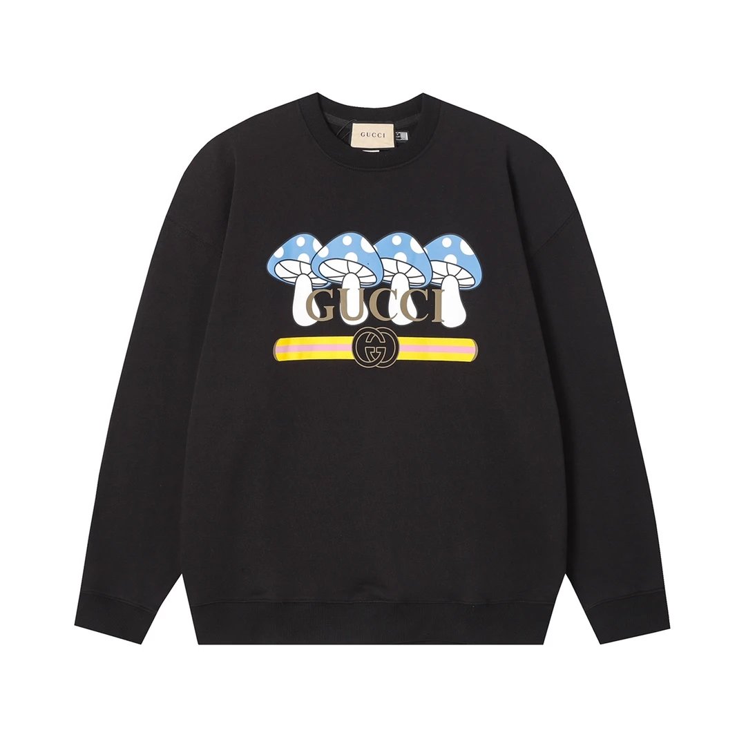 15 black