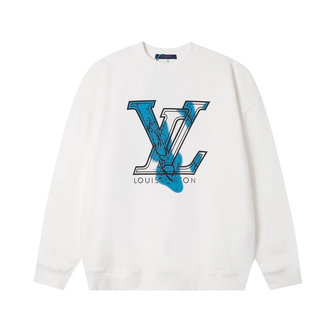 17 white