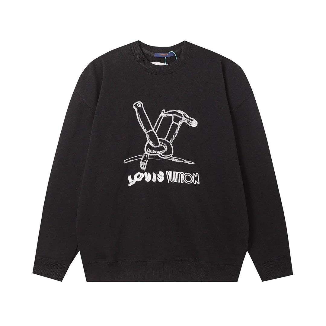18 black
