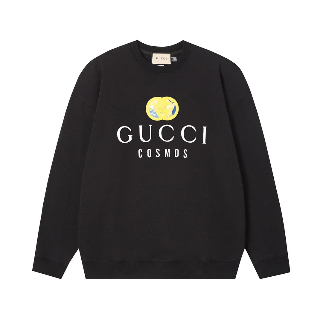 13 black