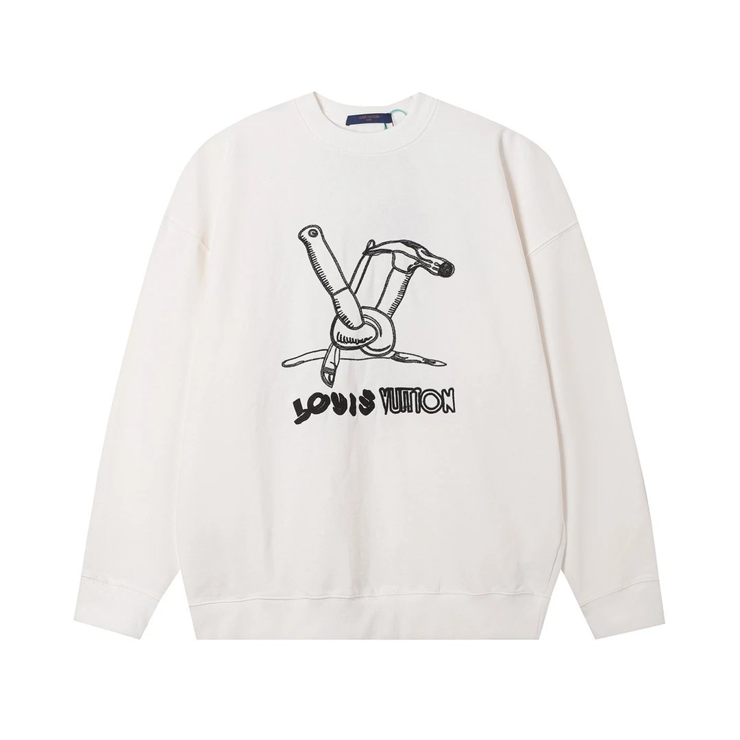 19 white