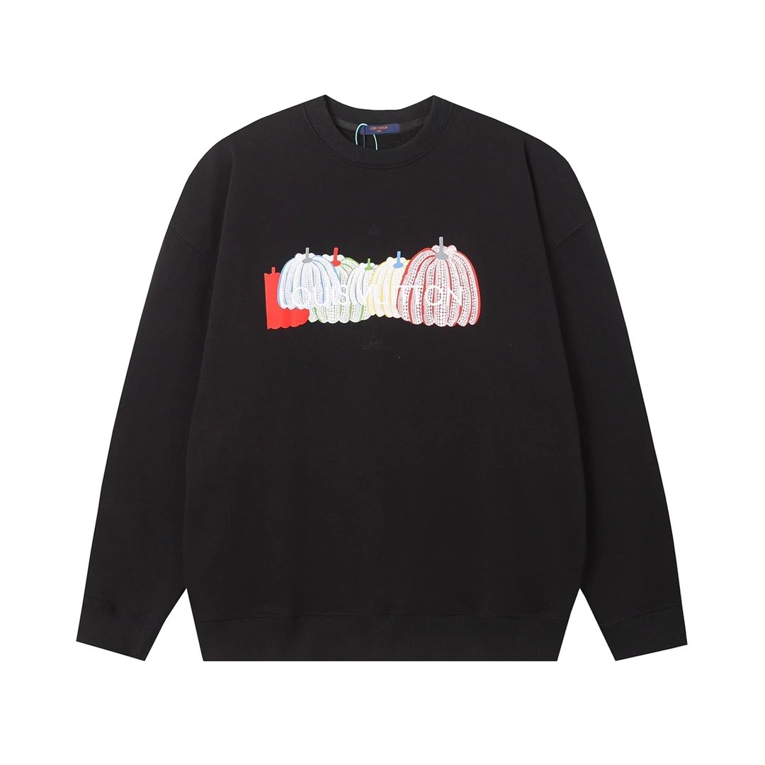 20 black