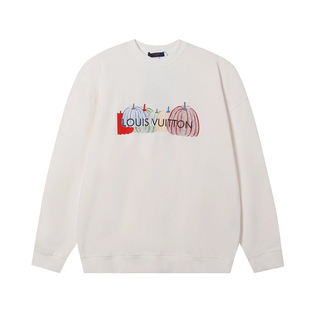 21 white