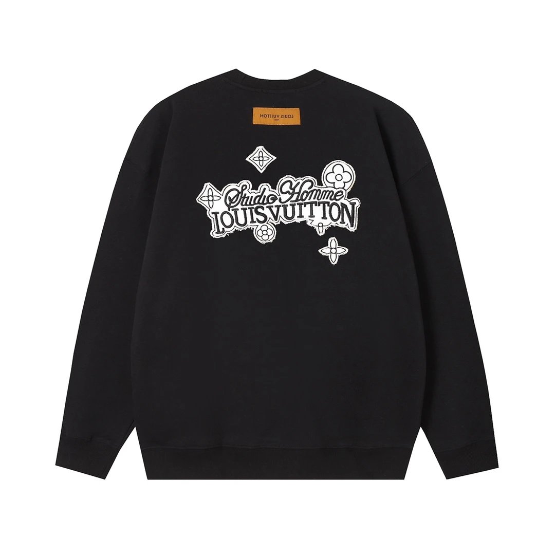 22 black