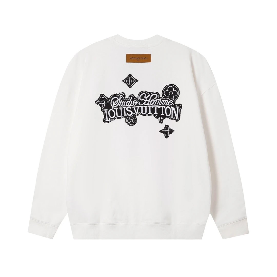 23 white