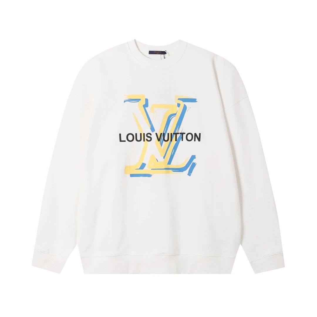 25 white