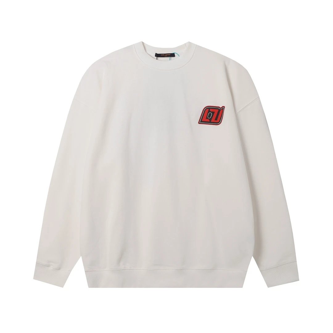 26 white