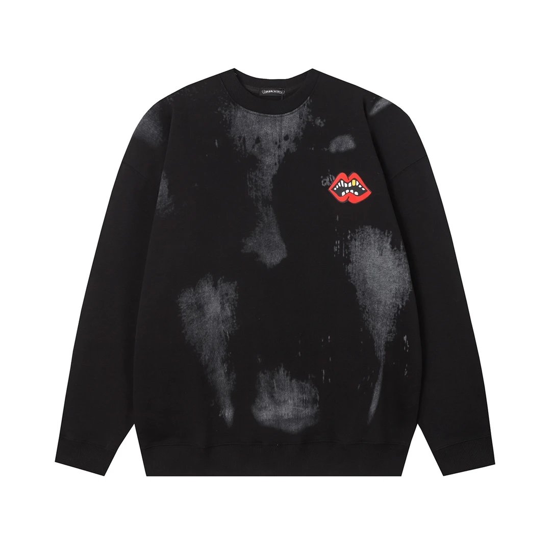 27 black