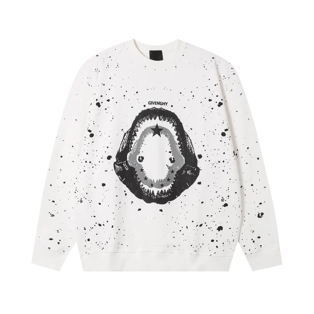 28 white