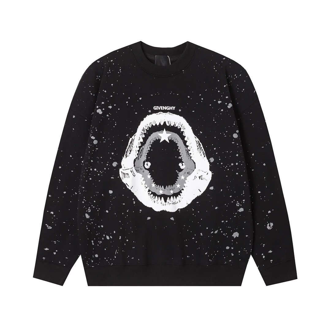 29 black