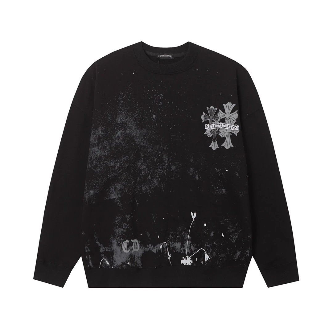 30 black