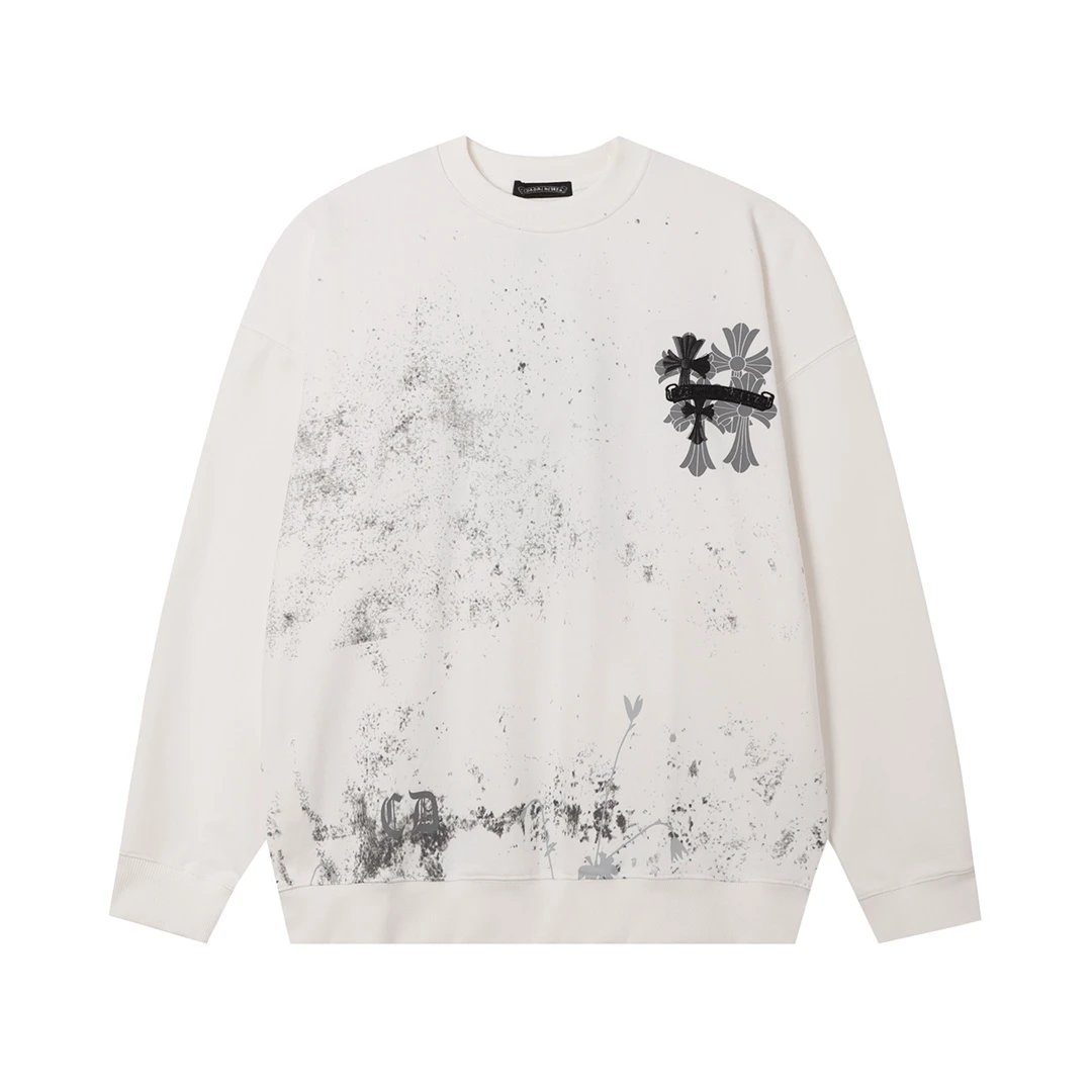 31 white