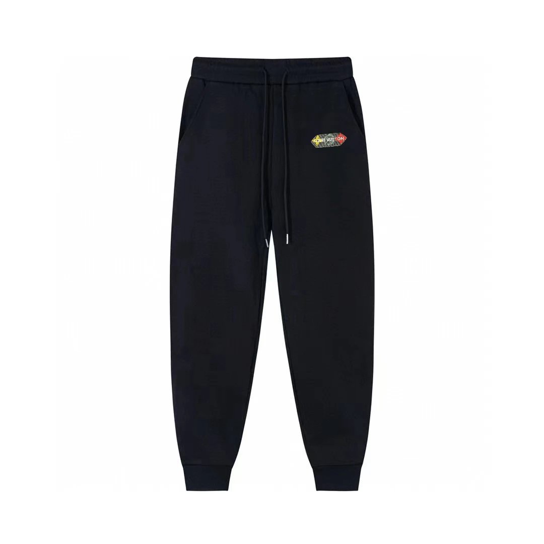 01 Black