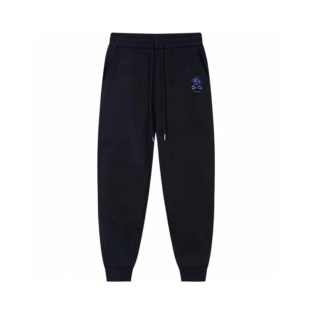 02 Black