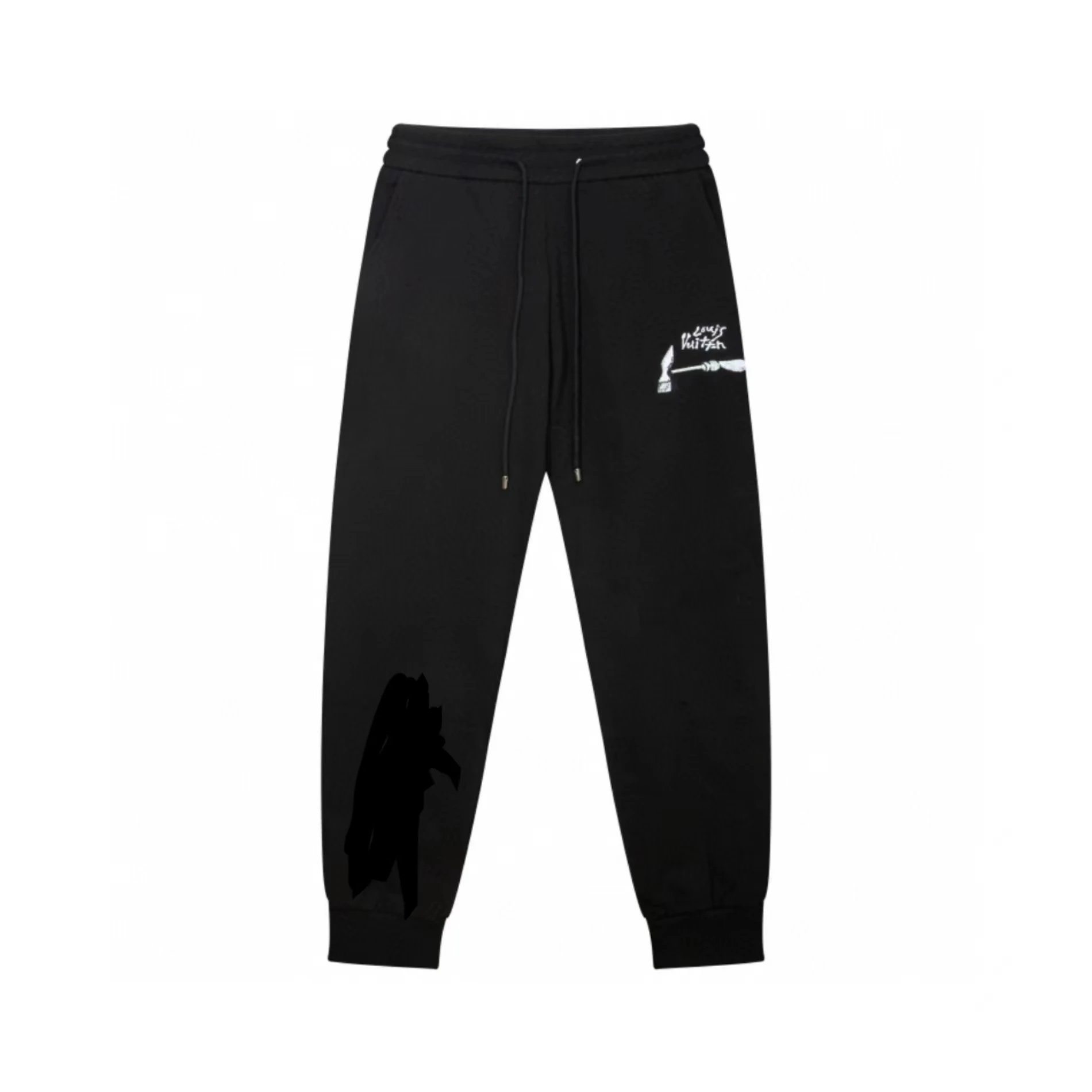 03 Black