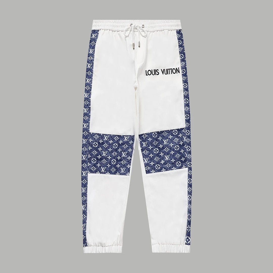 05 white