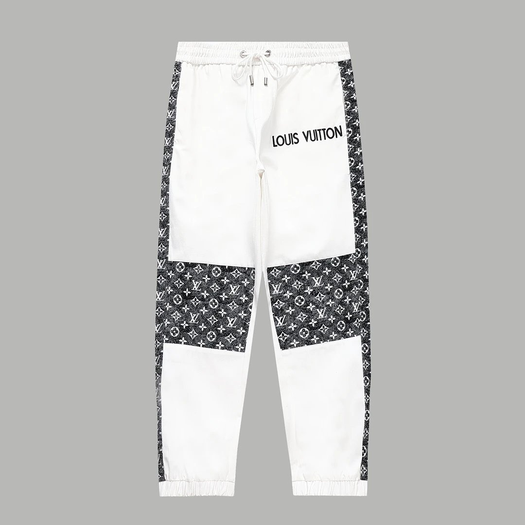 06 White