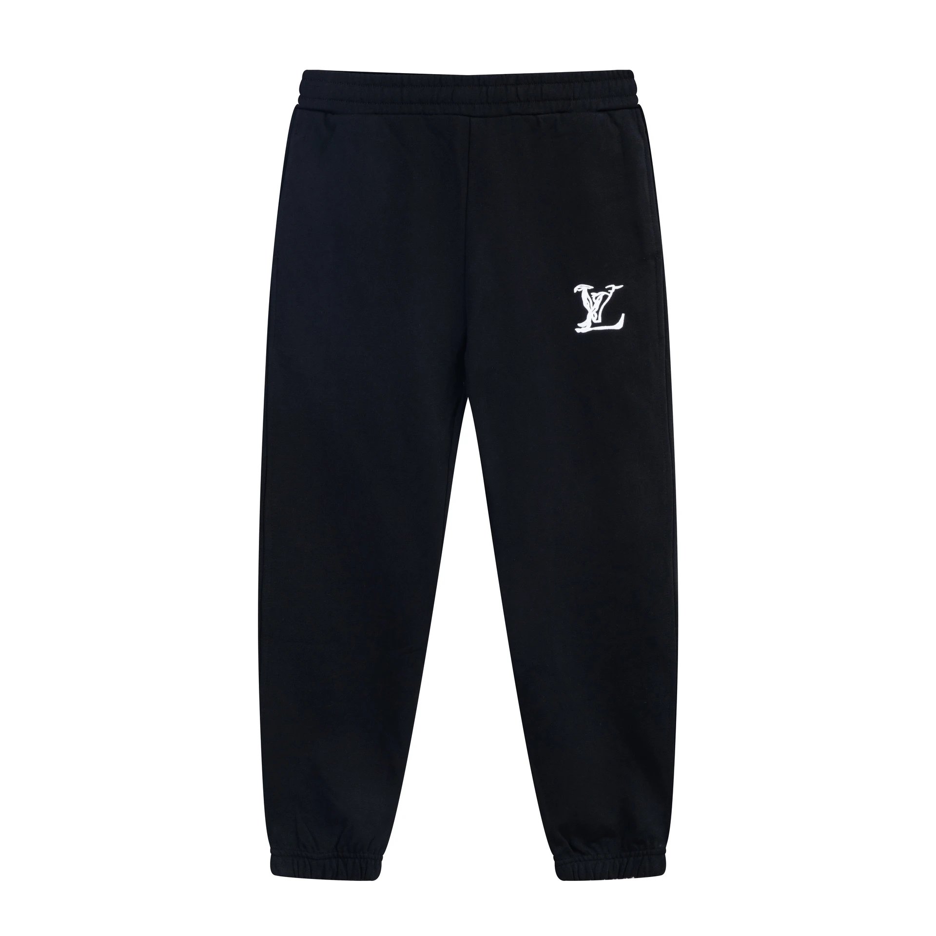 12 black