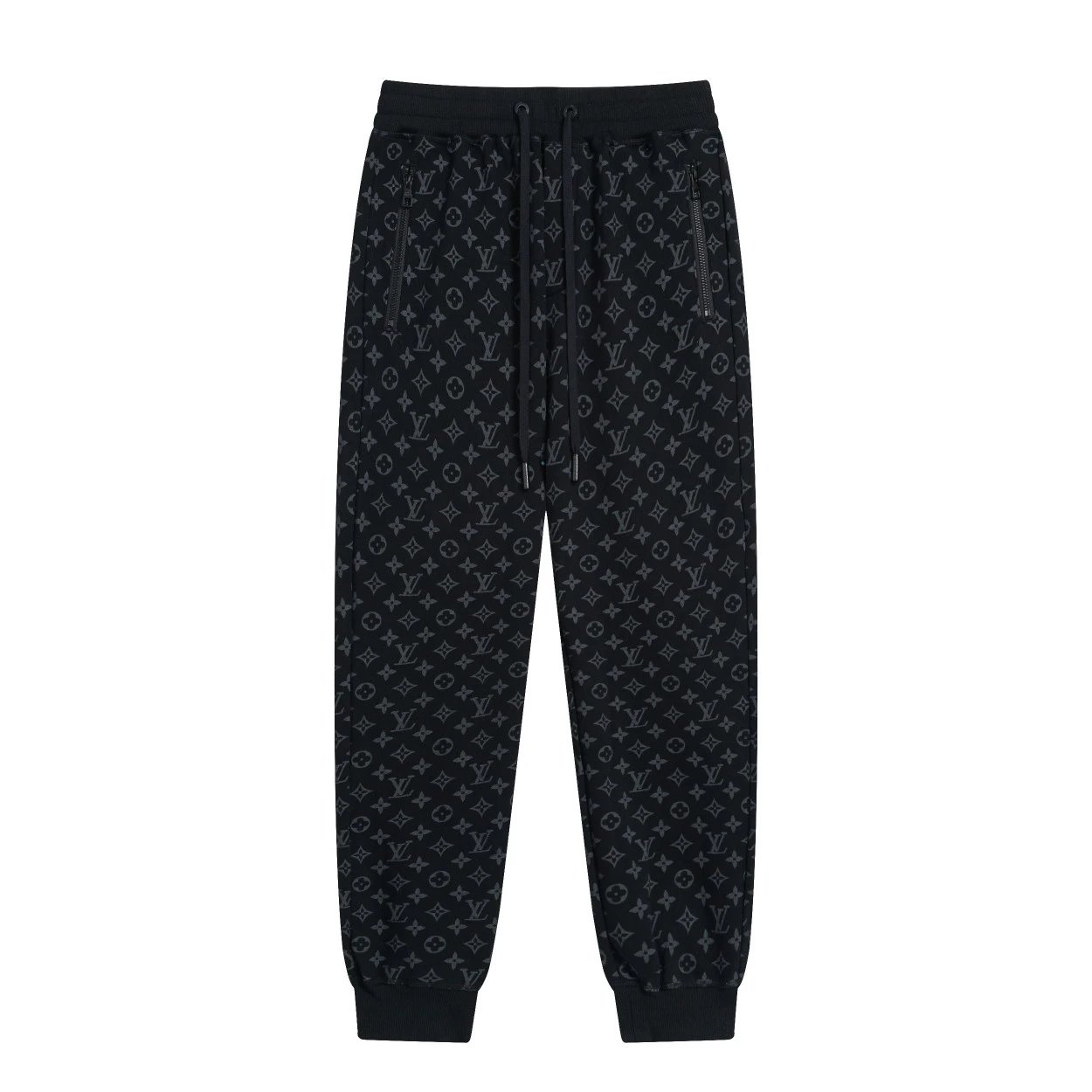 15 black