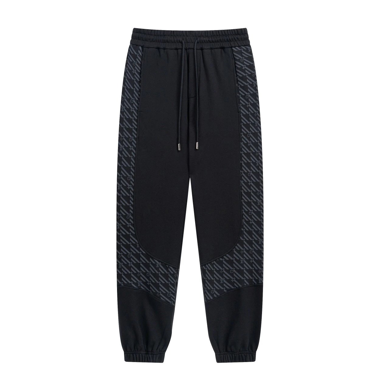 19 black