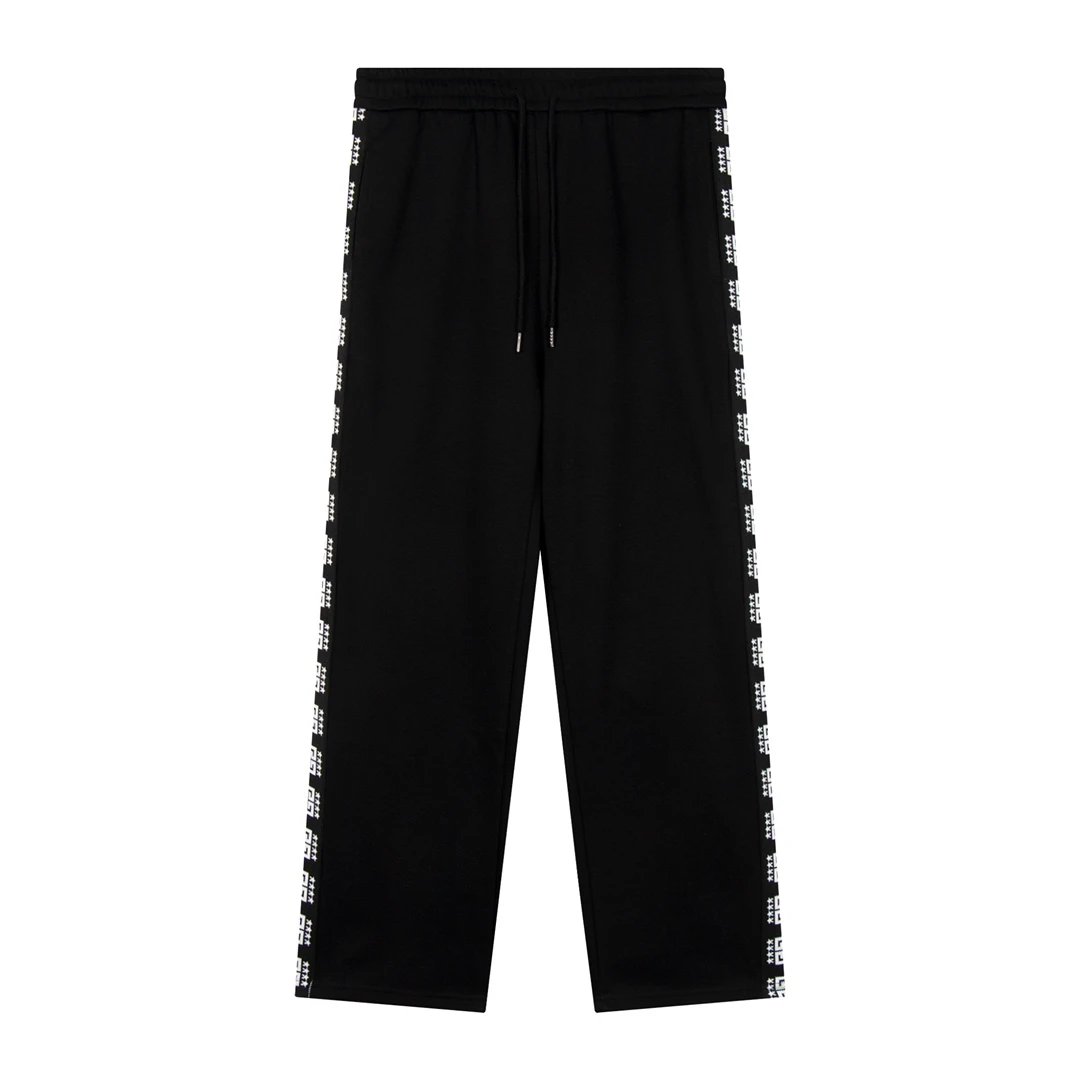 20 black