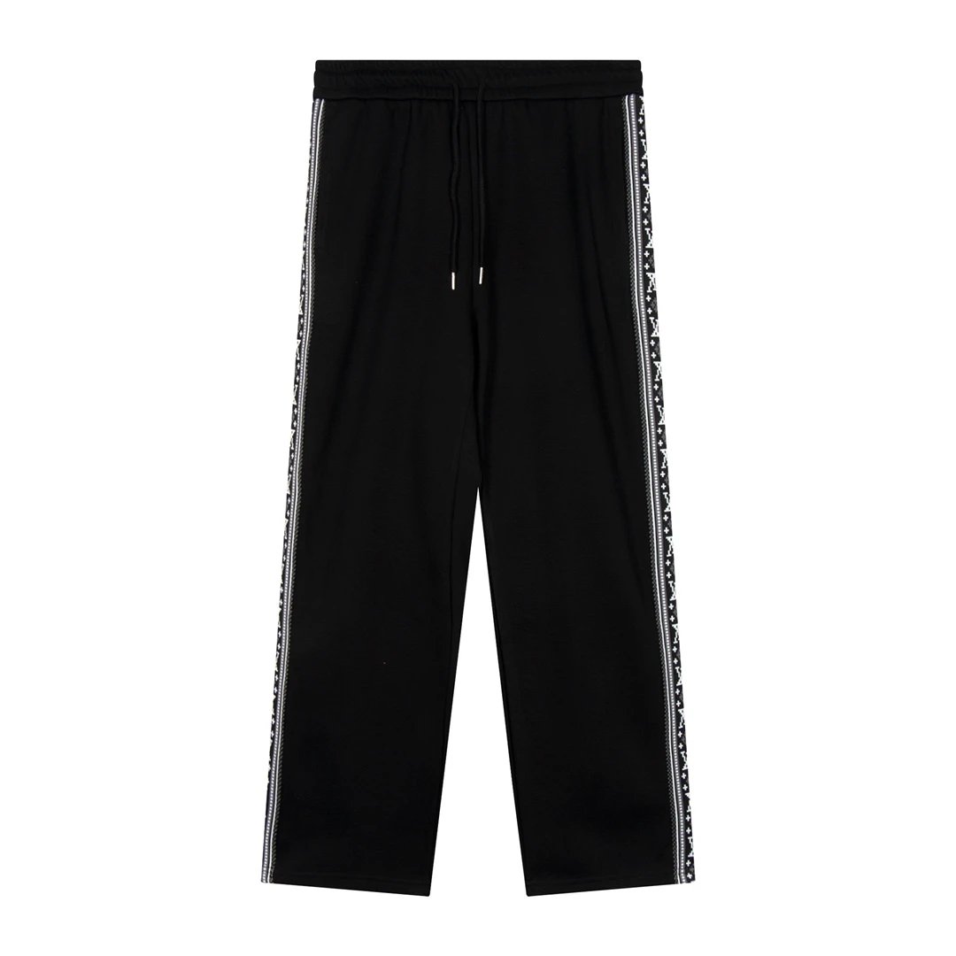 21 black