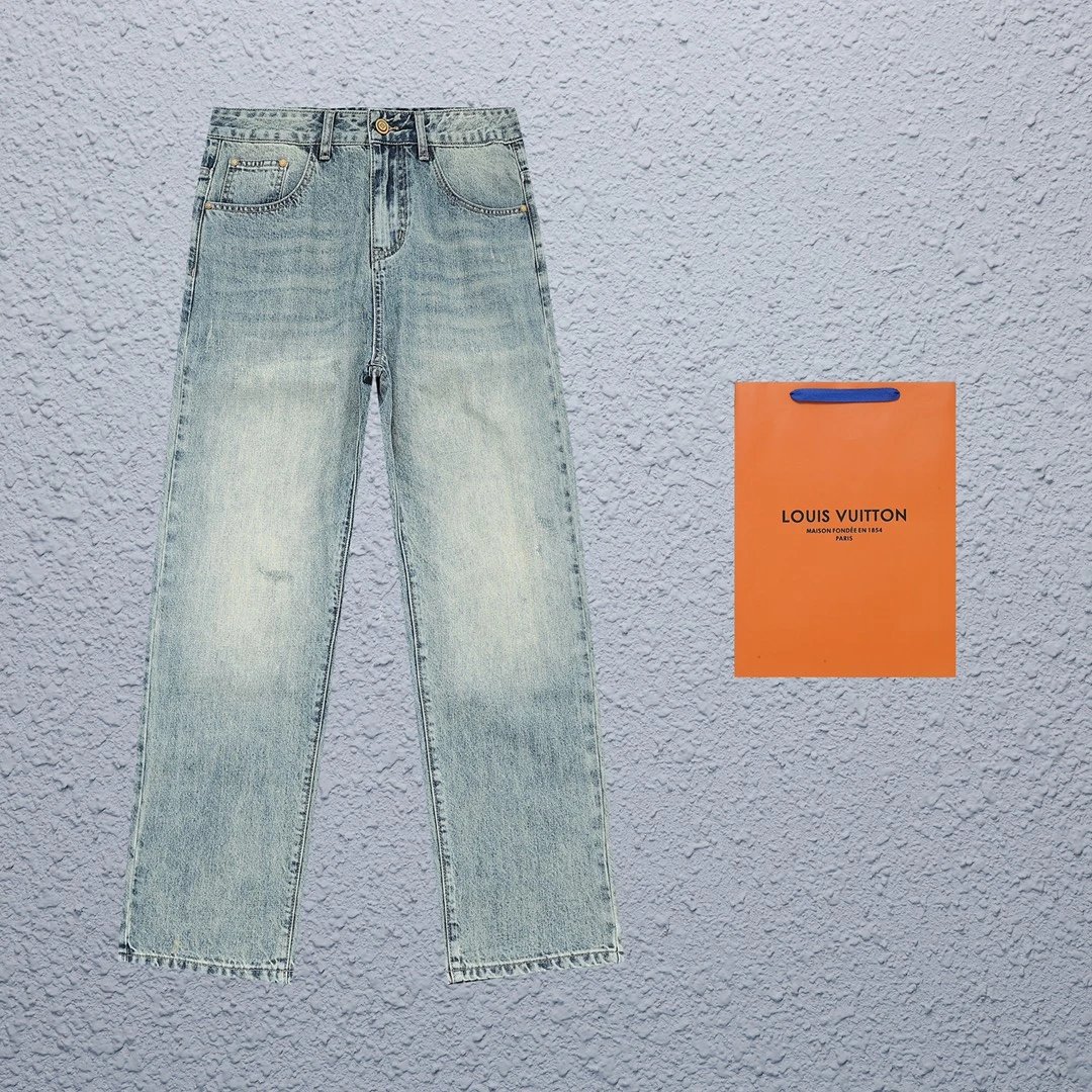 24 Denim blue