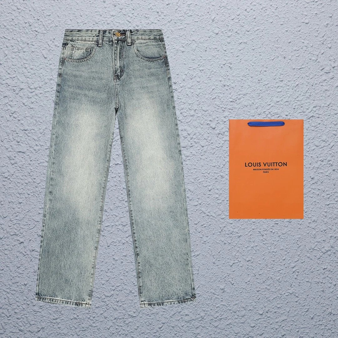 26 denim blue