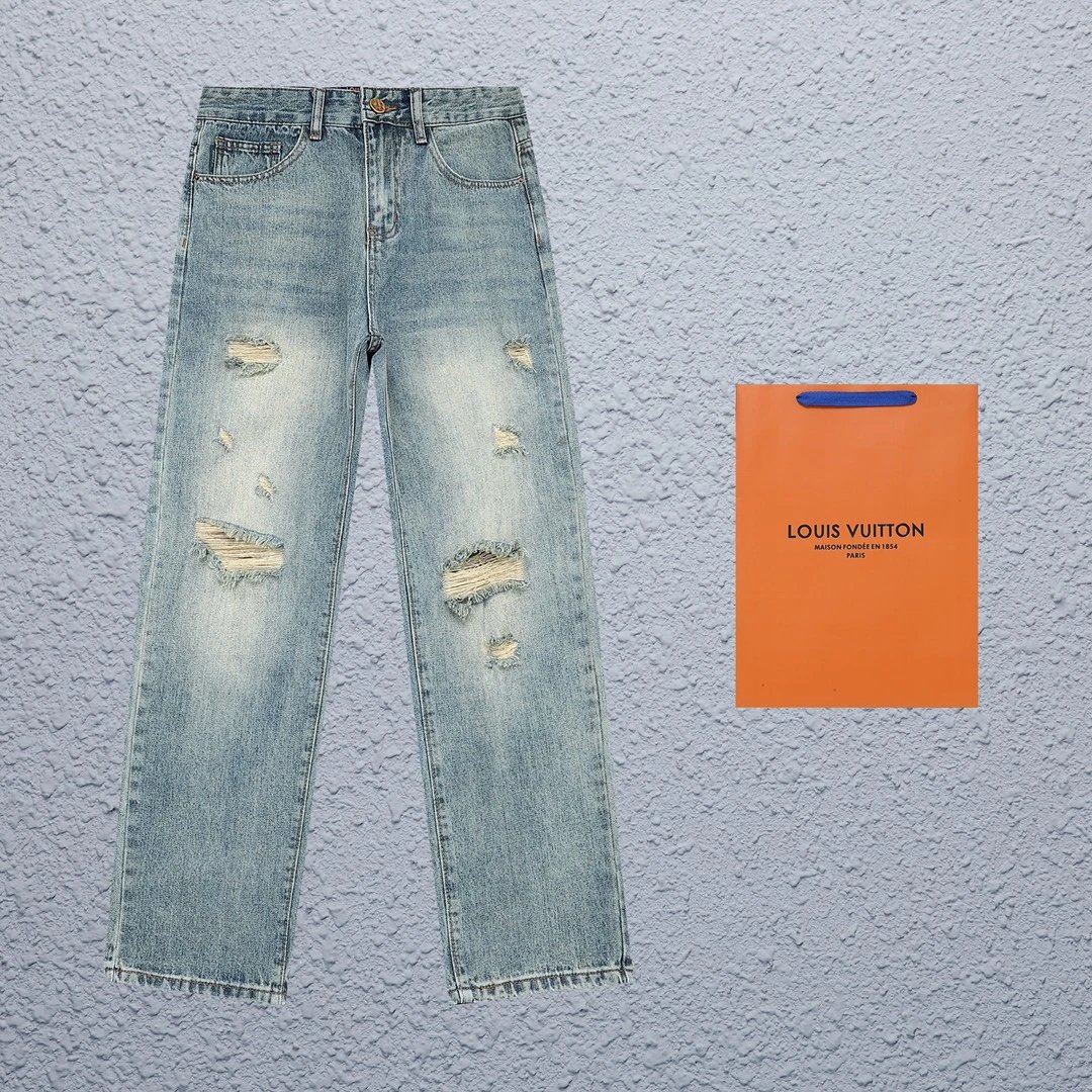 27 Denim blue