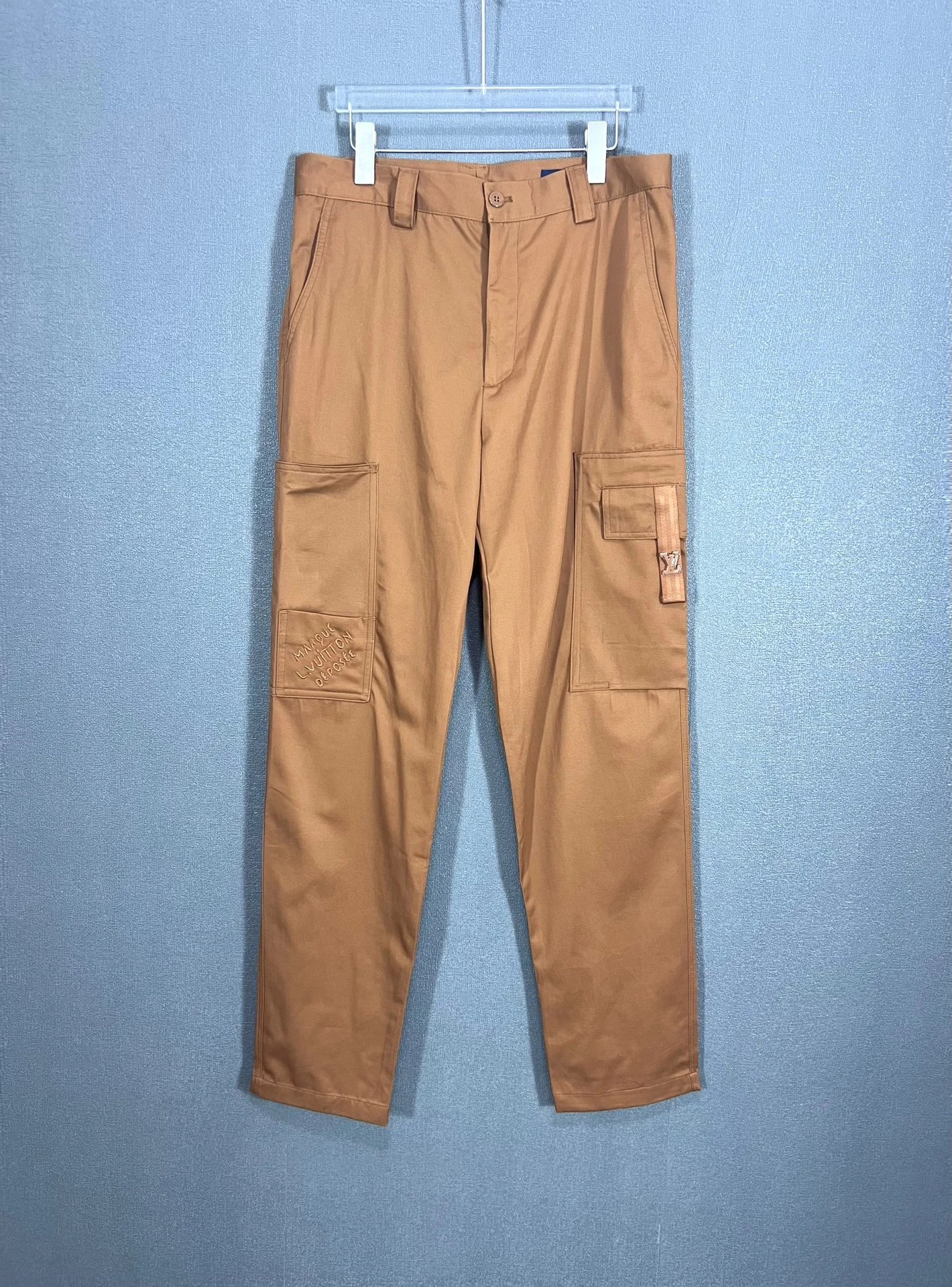 28 earth orange