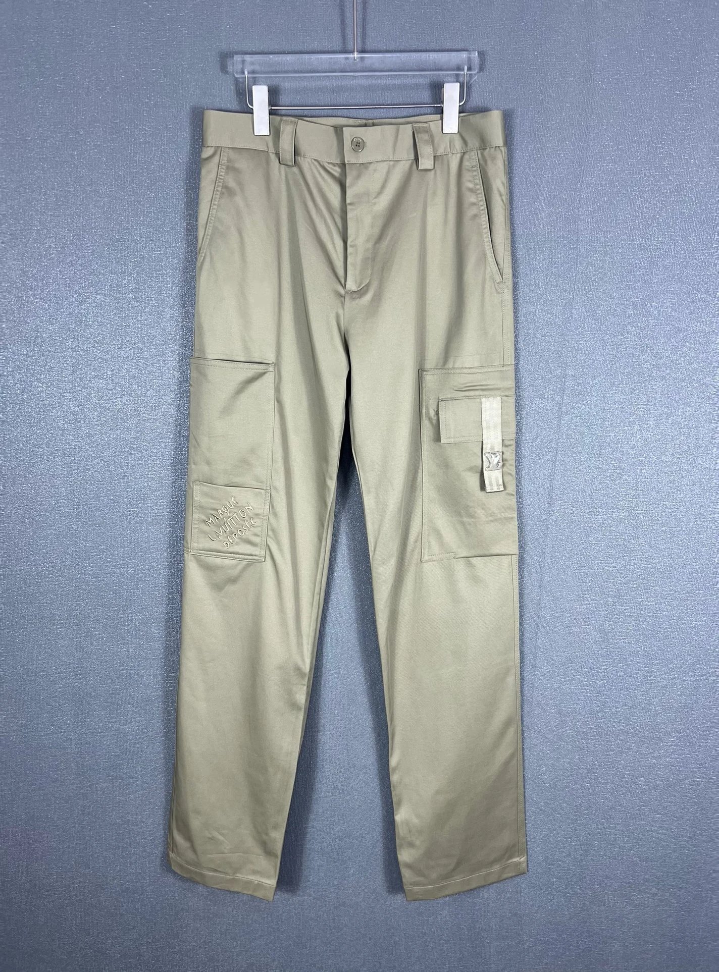 30 dark green