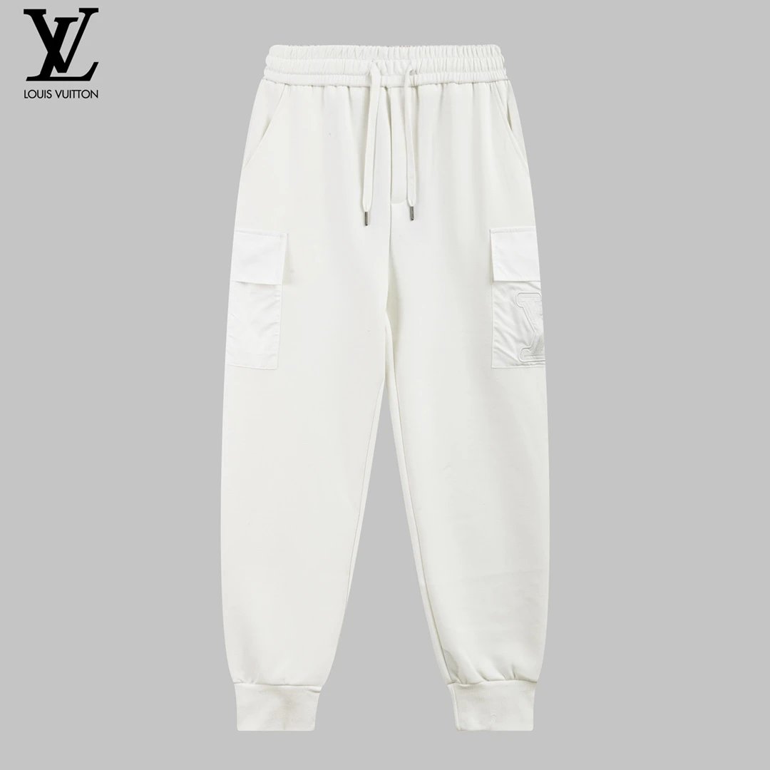 31 white