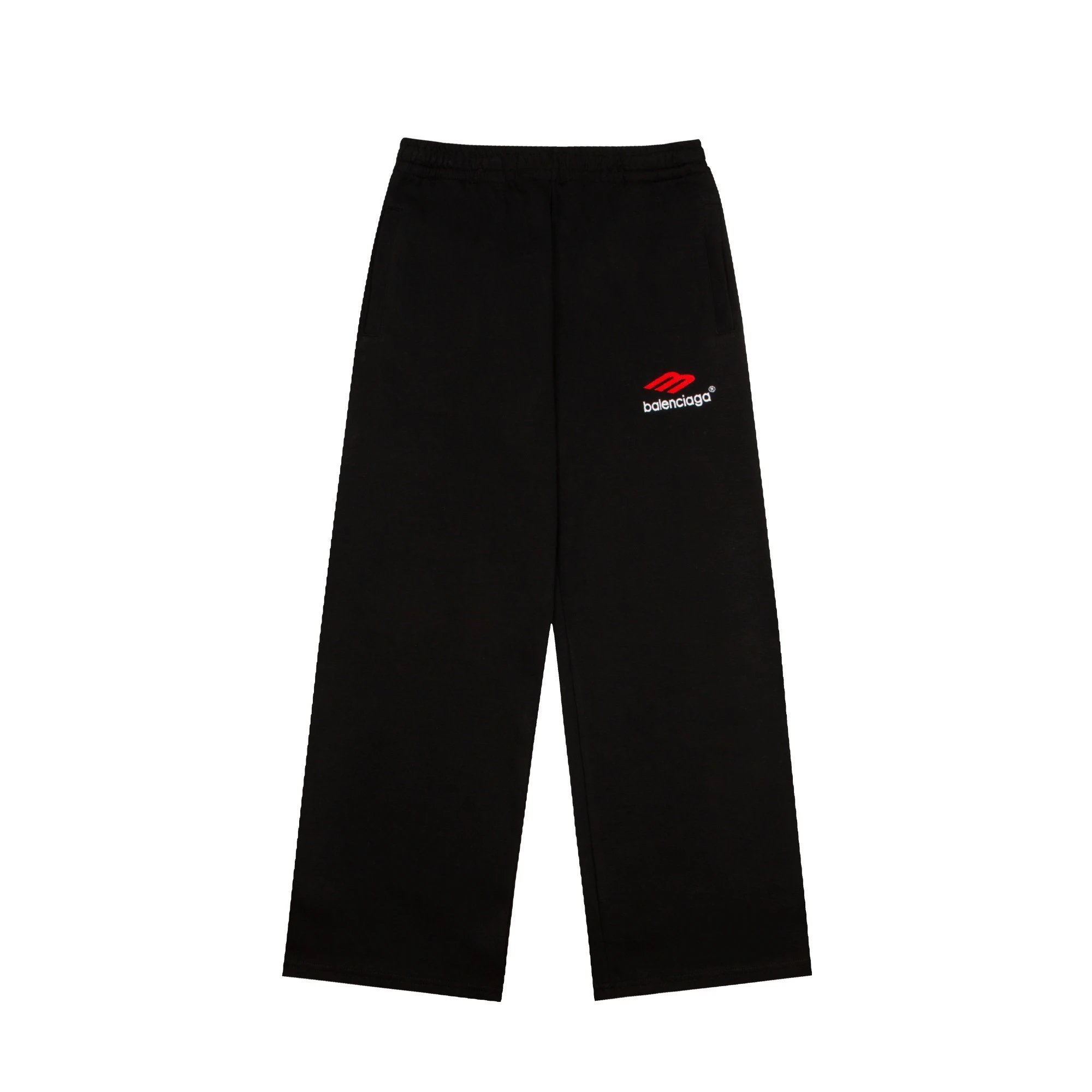 33 black