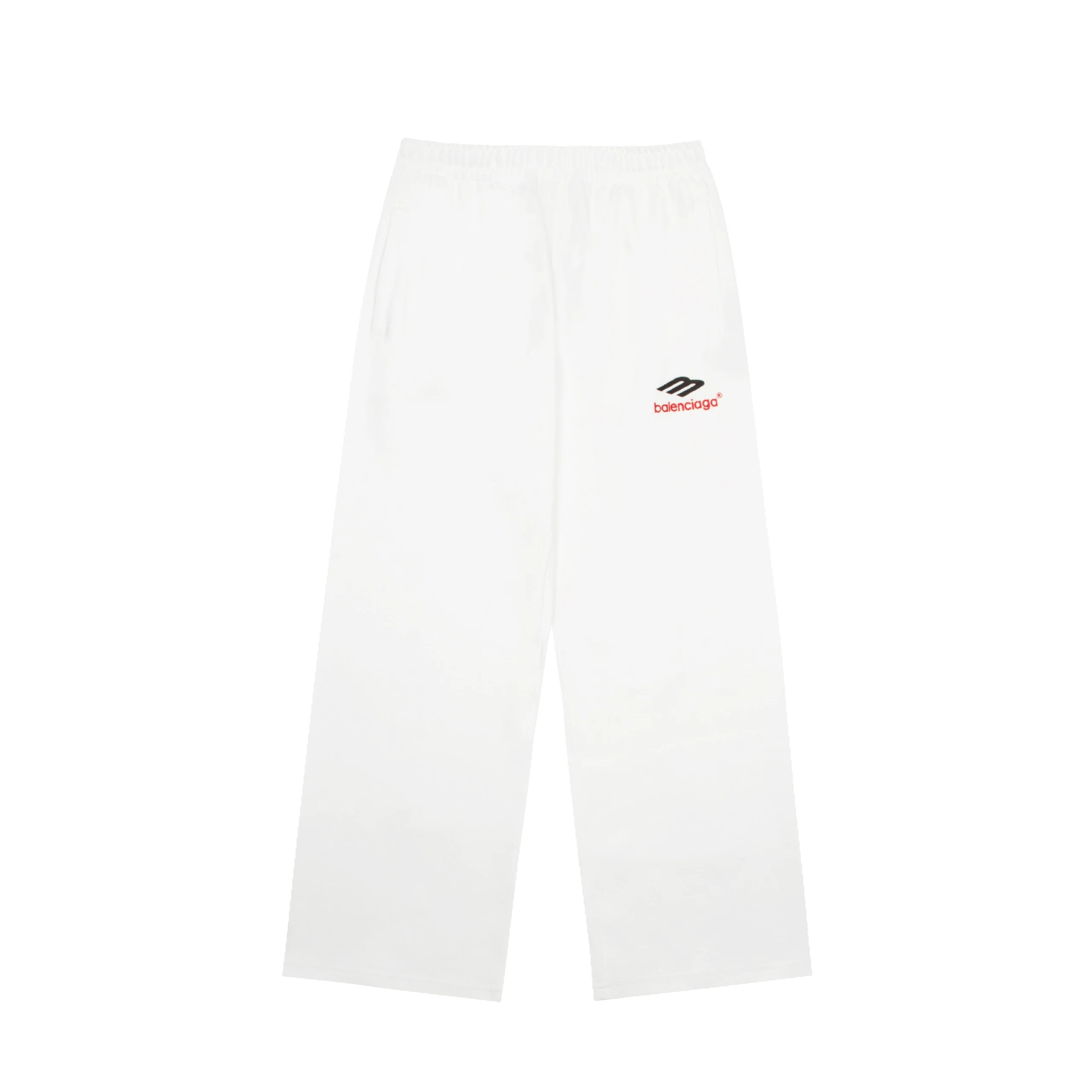 34 white