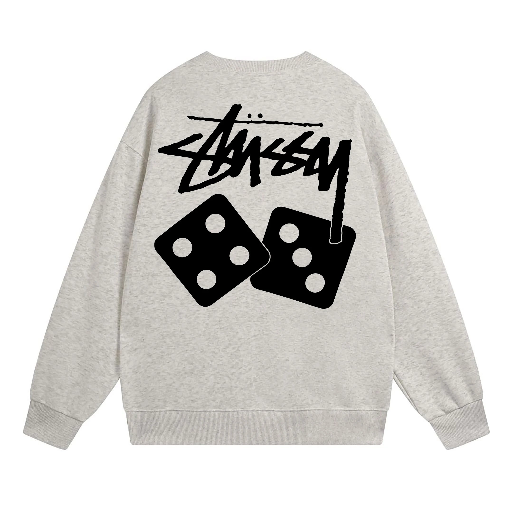 1 Light Gray
