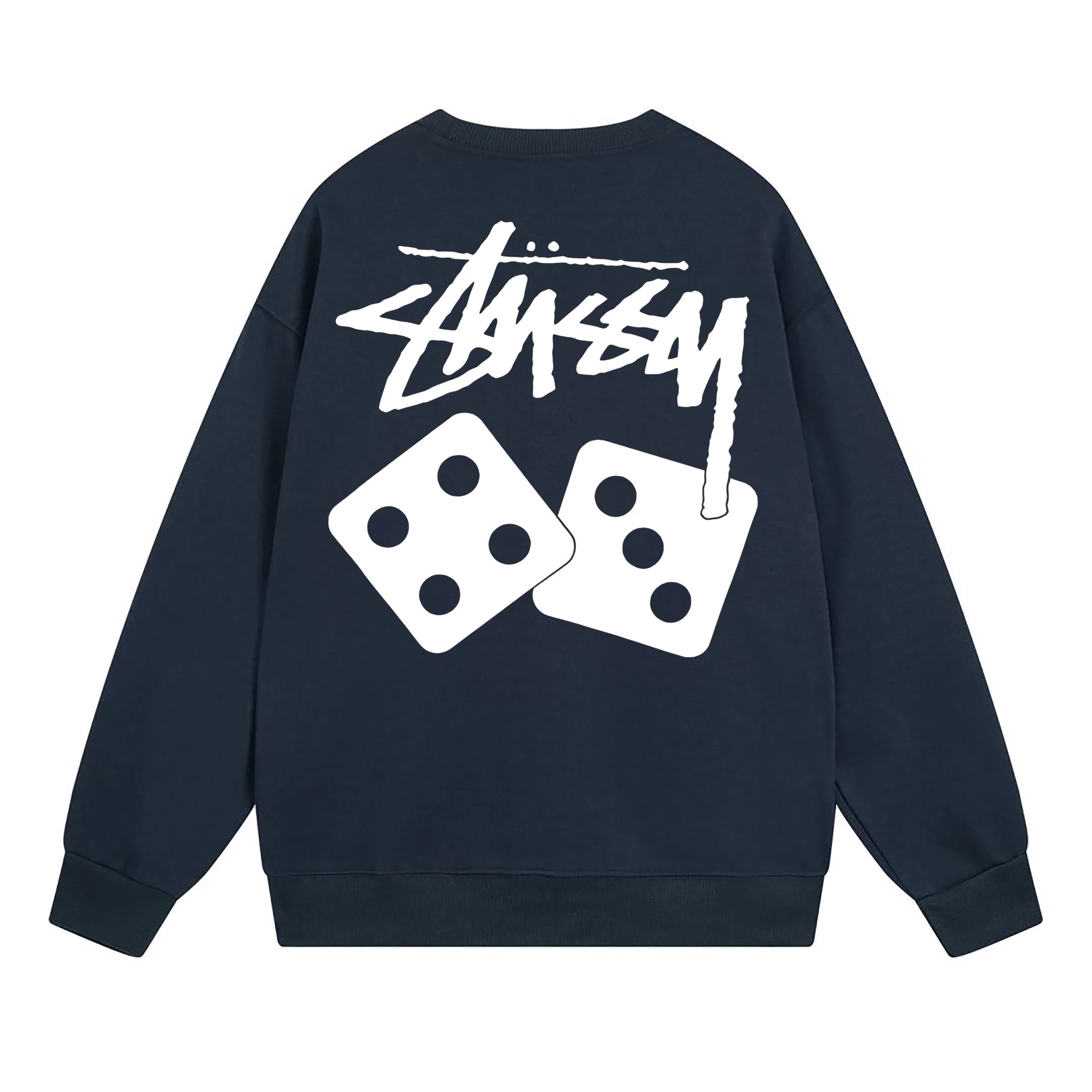 2 dark gray